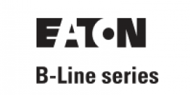 eaton-b-line-series-logo