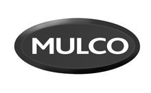 mulco-logo