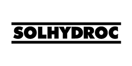 solhydroc