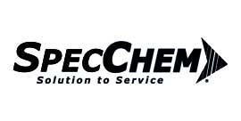 SpecChem